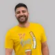 Yellow__DAROOON