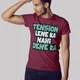 Maroon__DAROOON