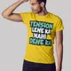 Yellow__DAROOON