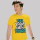 Yellow__DAROOON