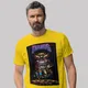 Yellow__DAROOON