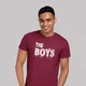 Maroon__DAROOON