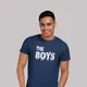 Navy__DAROOON
