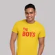 Yellow__DAROOON