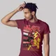 Maroon__DAROOON
