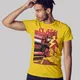 Yellow__DAROOON