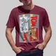 Maroon__DAROOON