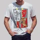 White__DAROOON