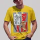 Yellow__DAROOON