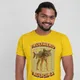 yellow__DAROOON