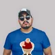 Blue__DAROOON