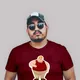 Maroon__DAROOON