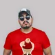 Red__DAROOON