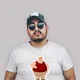 White__DAROOON