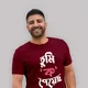 Maroon__DAROOON