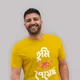 Yellow__DAROOON