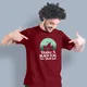 Maroon__DAROOON