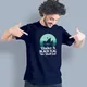 Navy Blue__DAROOON