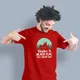Red__DAROOON