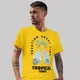 Yellow__DAROOON