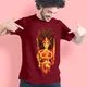 Maroon__DAROOON