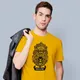 Yellow__DAROOON