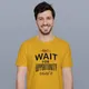 Yellow__DAROOON