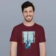 Maroon__DAROOON