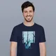 Navy Blue__DAROOON