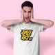 White__DAROOON