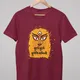 Maroon__DAROOON
