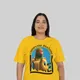 yellow__DAROOON