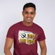 Maroon__DAROOON