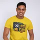 yellow__DAROOON