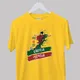 yellow__DAROOON
