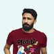 Maroon__DAROOON