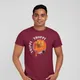 Maroon__DAROOON