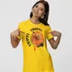 yellow__DAROOON