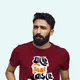 Maroon__DAROOON