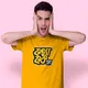 yellow__DAROOON