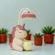 Baby Pink__DUDOY