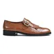 Tan Croco__DUMANERA