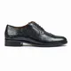 Croco Black__DUMANERA