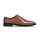 Brick Tan__DUMANERA