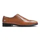 Croco Tan__DUMANERA