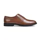 Brick Tan__DUMANERA