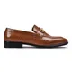 Croco Tan__DUMANERA