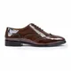 Brown Brushoff__DUMANERA