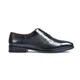 Croco Black__DUMANERA