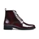 Cherry Brushoff__DUMANERA